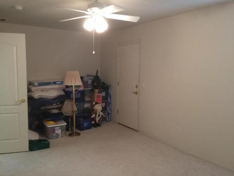 3903 W Range Mule Dr, Phoenix, AZ 85083 photo 18