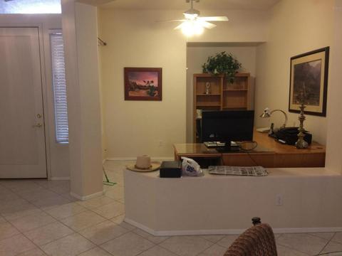 3903 W Range Mule Dr, Phoenix, AZ 85083 photo 24