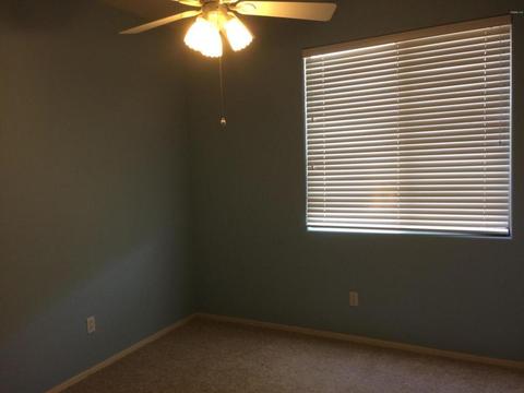 3903 W Range Mule Dr, Phoenix, AZ 85083 photo 27