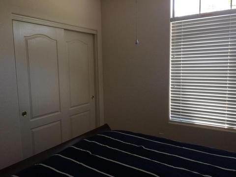 3903 W Range Mule Dr, Phoenix, AZ 85083 photo 30