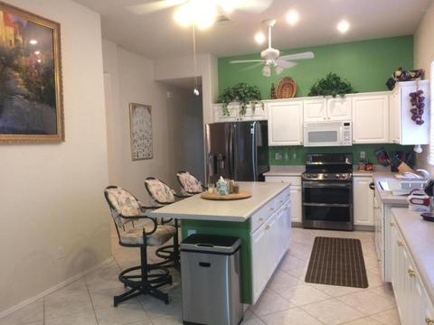 3903 W Range Mule Dr, Phoenix, AZ 85083 photo 36