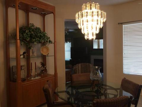 3903 W Range Mule Dr, Phoenix, AZ 85083 photo 25