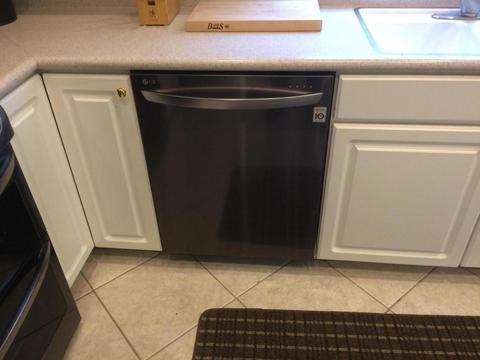 3903 W Range Mule Dr, Phoenix, AZ 85083 photo 41