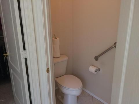 3903 W Range Mule Dr, Phoenix, AZ 85083 photo 12