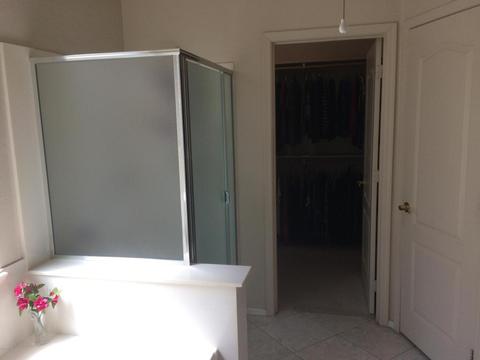 3903 W Range Mule Dr, Phoenix, AZ 85083 photo 11