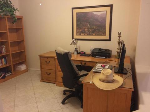 3903 W Range Mule Dr, Phoenix, AZ 85083 photo 33