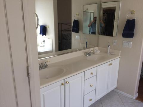 3903 W Range Mule Dr, Phoenix, AZ 85083 photo 9