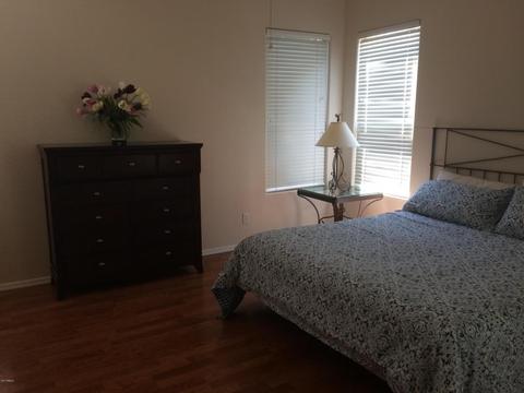 3903 W Range Mule Dr, Phoenix, AZ 85083 photo 7