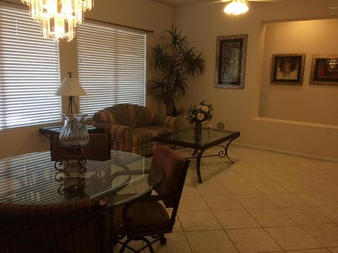 3903 W Range Mule Dr, Phoenix, AZ 85083 photo 32