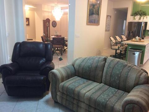 3903 W Range Mule Dr, Phoenix, AZ 85083 photo 46