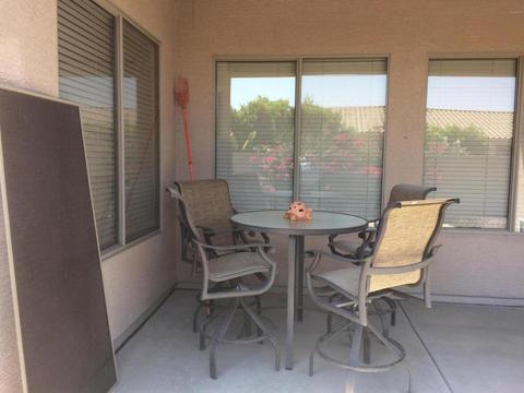 3903 W Range Mule Dr, Phoenix, AZ 85083 photo 48