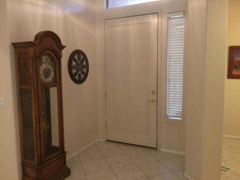 3903 W Range Mule Dr, Phoenix, AZ 85083 photo 21