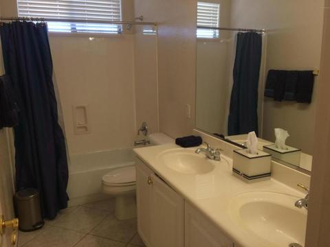 3903 W Range Mule Dr, Phoenix, AZ 85083 photo 16