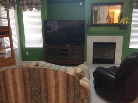 3903 W Range Mule Dr, Phoenix, AZ 85083 photo 34