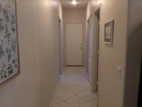 3903 W Range Mule Dr, Phoenix, AZ 85083 photo 26