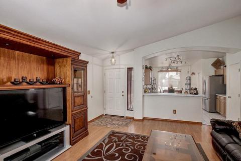 1986 S Ash St, Gilbert, AZ 85233 photo 5