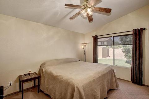 1986 S Ash St, Gilbert, AZ 85233 photo 13