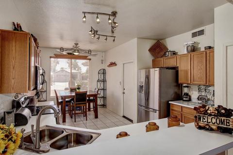 1986 S Ash St, Gilbert, AZ 85233 photo 7