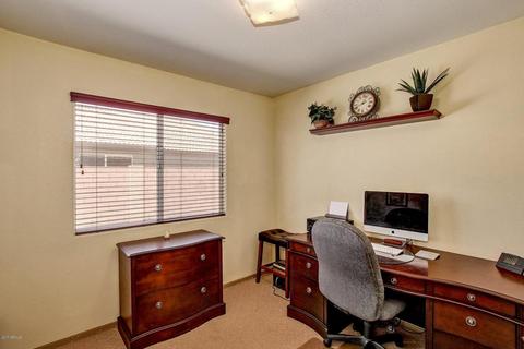 1986 S Ash St, Gilbert, AZ 85233 photo 16