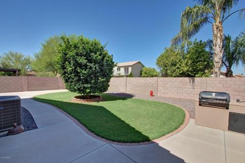 1986 S Ash St, Gilbert, AZ 85233 photo 18