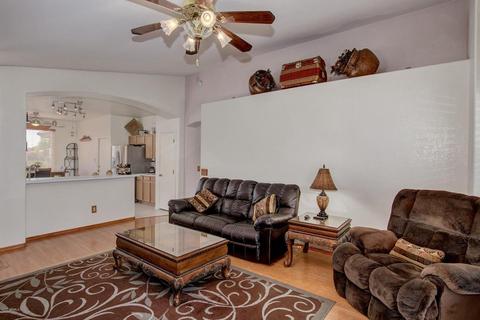 1986 S Ash St, Gilbert, AZ 85233 photo 6