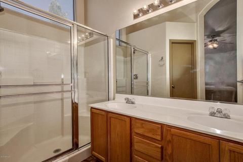 1986 S Ash St, Gilbert, AZ 85233 photo 14