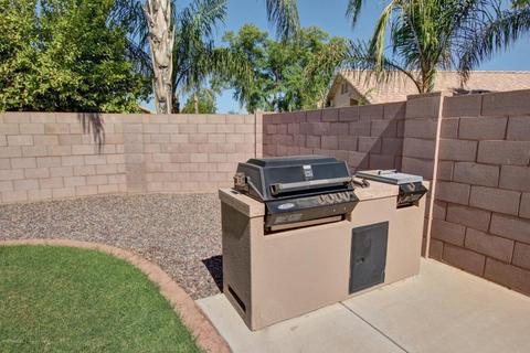 1986 S Ash St, Gilbert, AZ 85233 photo 21