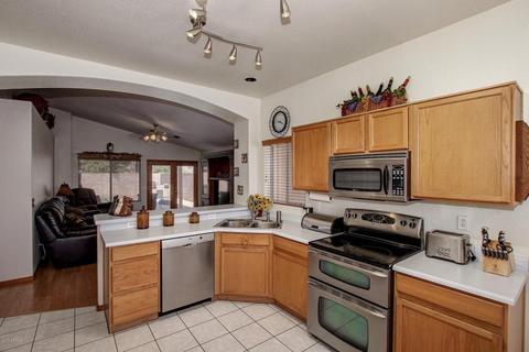 1986 S Ash St, Gilbert, AZ 85233 photo 8