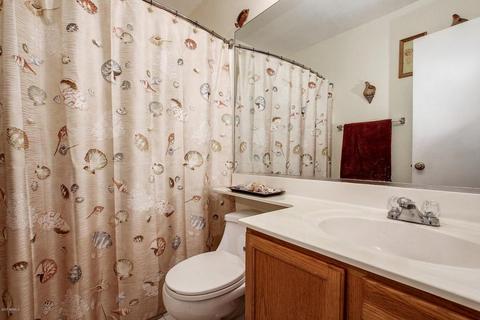 1986 S Ash St, Gilbert, AZ 85233 photo 17