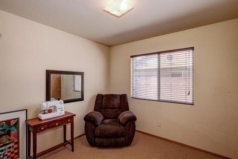 1986 S Ash St, Gilbert, AZ 85233 photo 15
