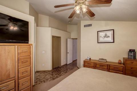 1986 S Ash St, Gilbert, AZ 85233 photo 12