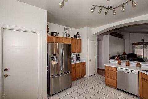 1986 S Ash St, Gilbert, AZ 85233 photo 10