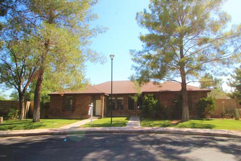 801 E Linda Ln, Gilbert, AZ 85234 photo 2