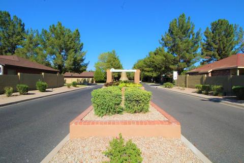 801 E Linda Ln, Gilbert, AZ 85234 photo 18