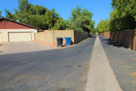 801 E Linda Ln, Gilbert, AZ 85234 photo 19