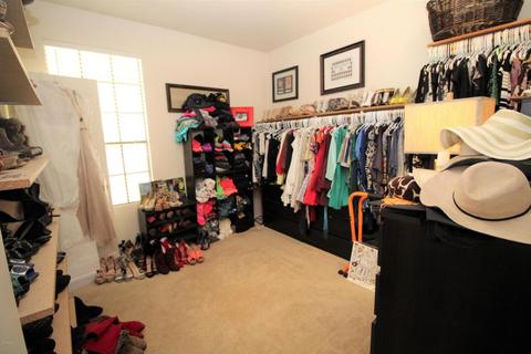 801 E Linda Ln, Gilbert, AZ 85234 photo 11