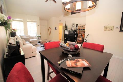 801 E Linda Ln, Gilbert, AZ 85234 photo 5