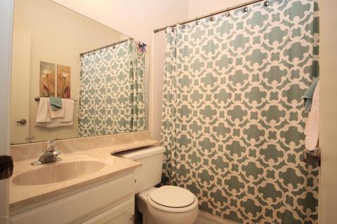 801 E Linda Ln, Gilbert, AZ 85234 photo 13