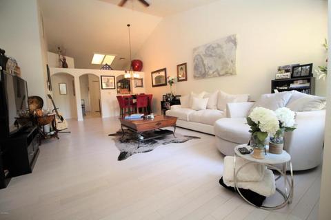 801 E Linda Ln, Gilbert, AZ 85234 photo 3