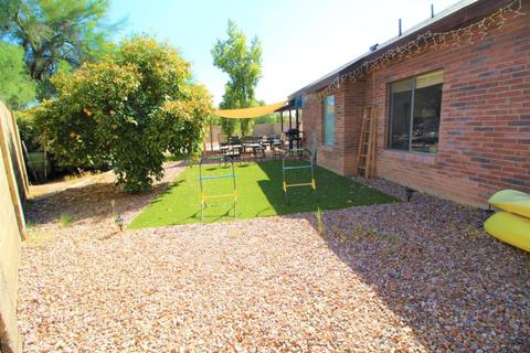 801 E Linda Ln, Gilbert, AZ 85234 photo 14