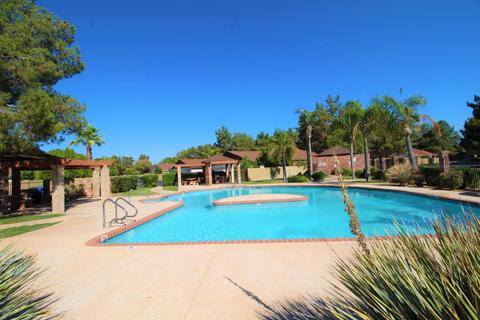 801 E Linda Ln, Gilbert, AZ 85234 photo 17