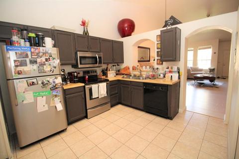801 E Linda Ln, Gilbert, AZ 85234 photo 7
