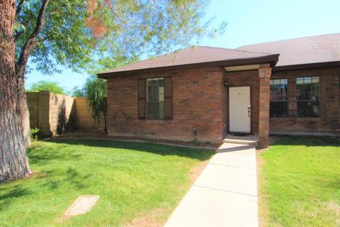801 E Linda Ln, Gilbert, AZ 85234 photo 1
