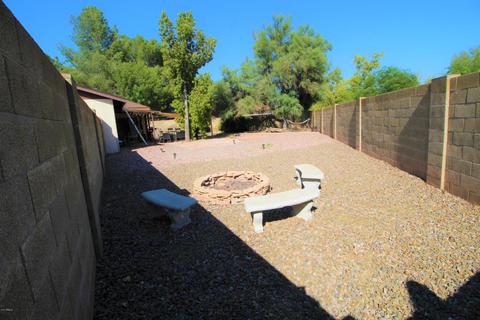 801 E Linda Ln, Gilbert, AZ 85234 photo 16