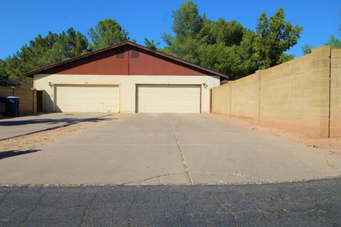 801 E Linda Ln, Gilbert, AZ 85234 photo 20