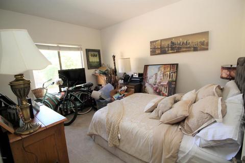 801 E Linda Ln, Gilbert, AZ 85234 photo 10