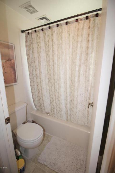 801 E Linda Ln, Gilbert, AZ 85234 photo 9