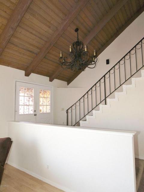 3036 E Harmony Cir, Mesa, AZ 85204 photo 9