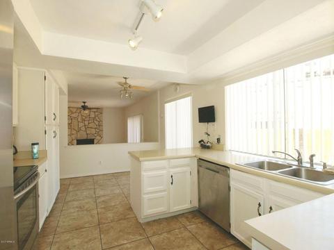 3036 E Harmony Cir, Mesa, AZ 85204 photo 16