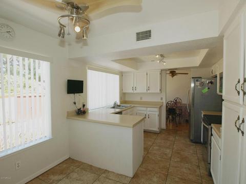 3036 E Harmony Cir, Mesa, AZ 85204 photo 20